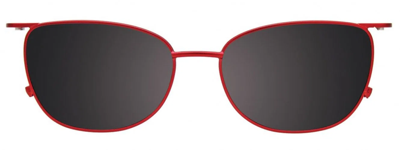 Takumi TK1183 Eyeglasses - view 9